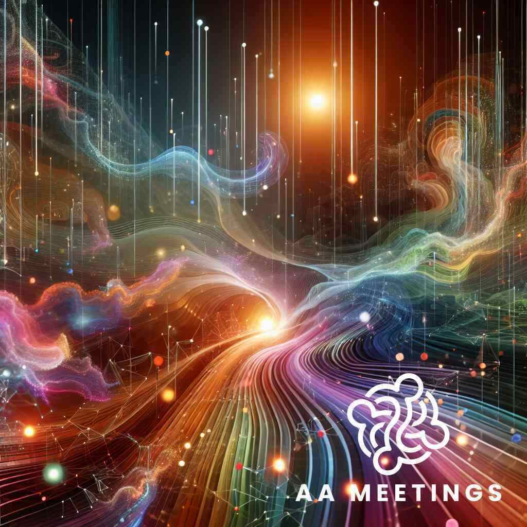 What Defines a Strong AA Network in New York 2025?