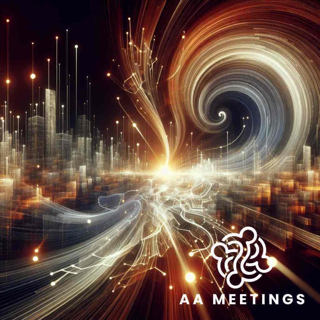 What Defines a Strong AA Network in New York 2025?