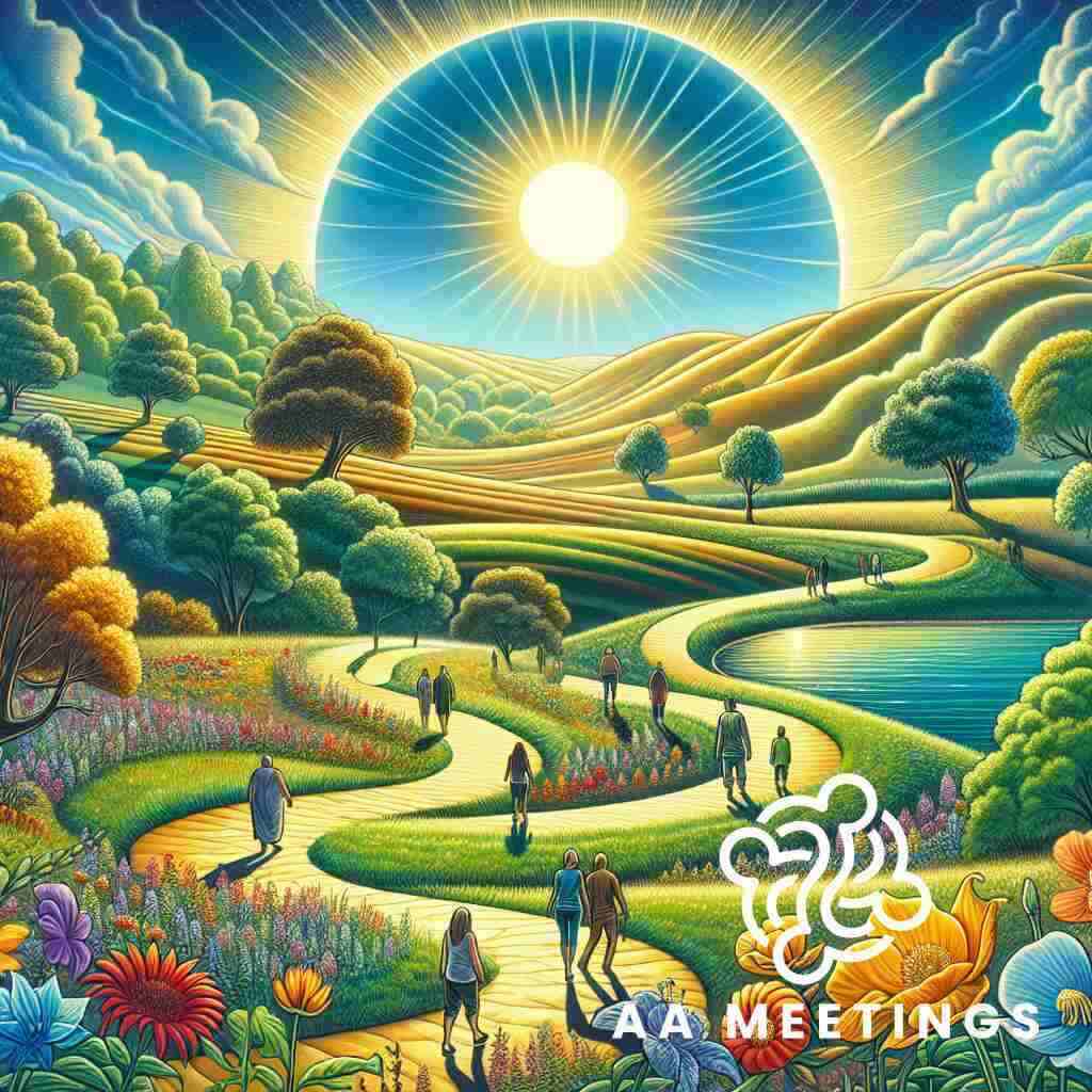 Exploring the Top Secrets of Sobriety in Illinois AA