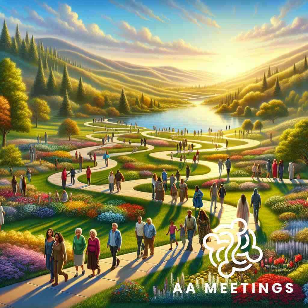 Exploring the Top Secrets of Sobriety in Illinois AA