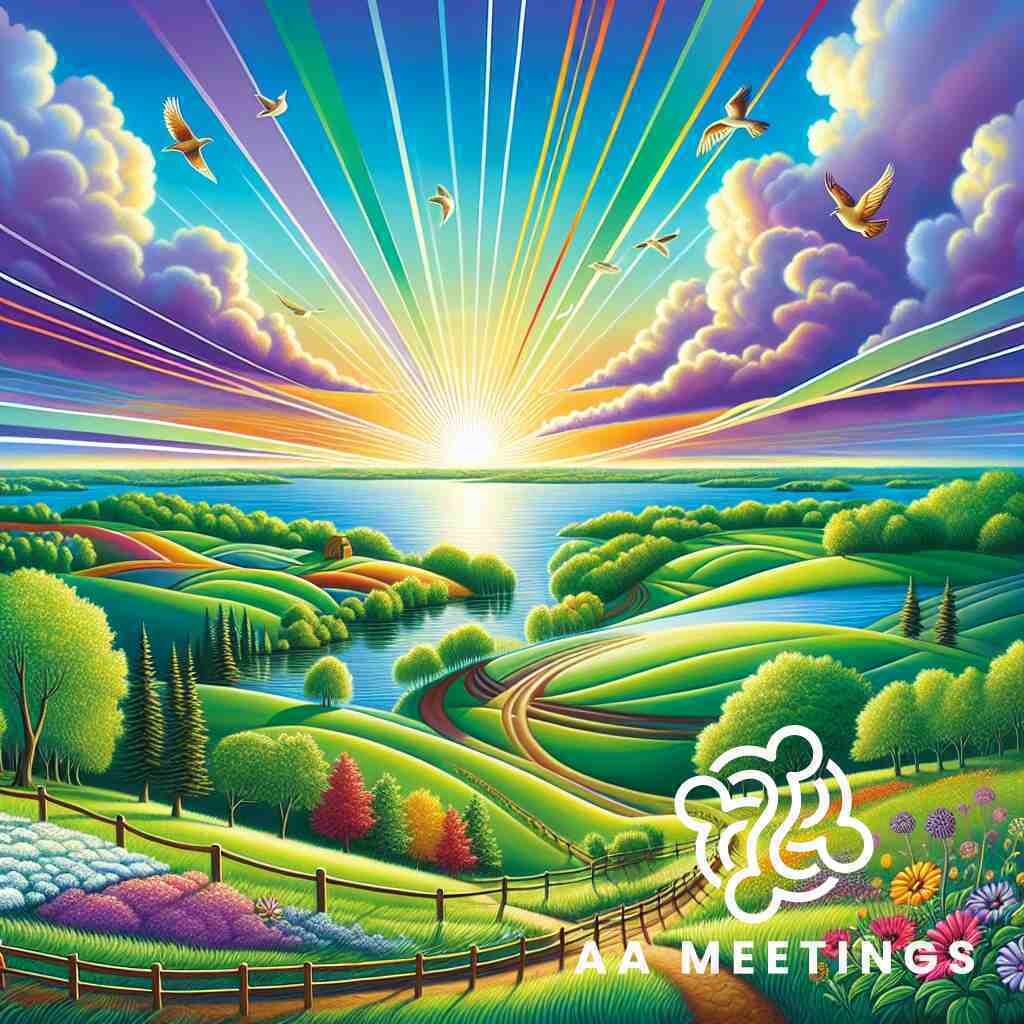 Understanding Sobriety in Minnesota with AA Meetings Directory