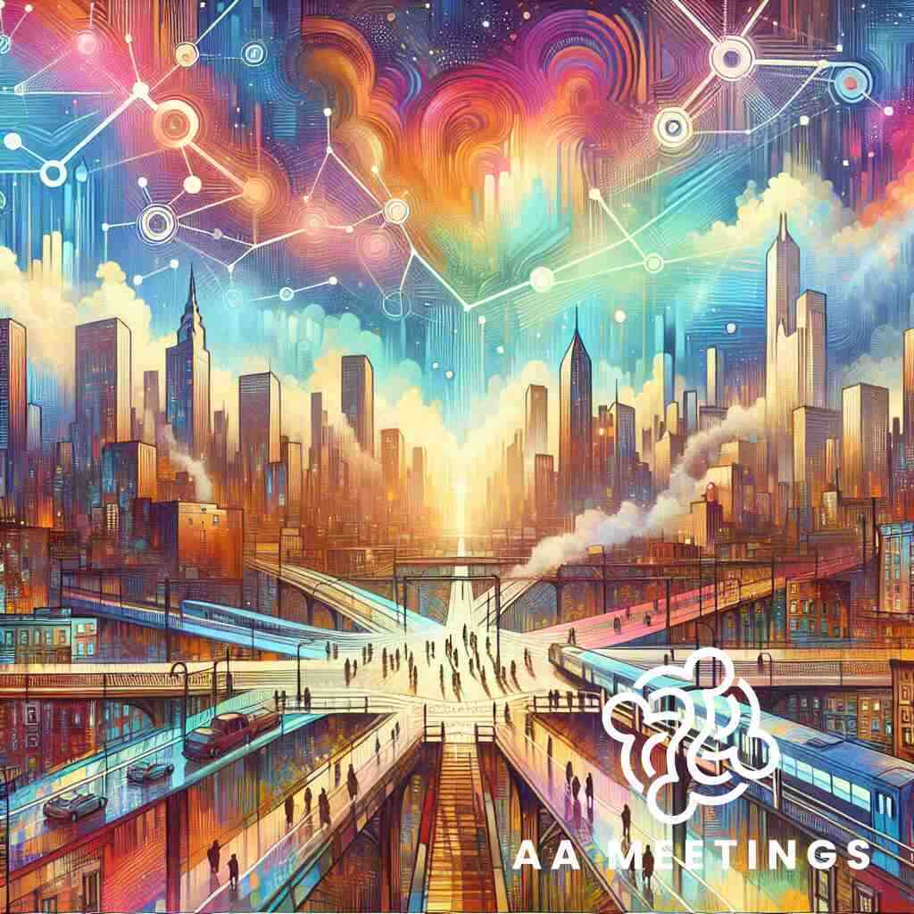 What Does Effective Sobriety in New York AA Mean Today