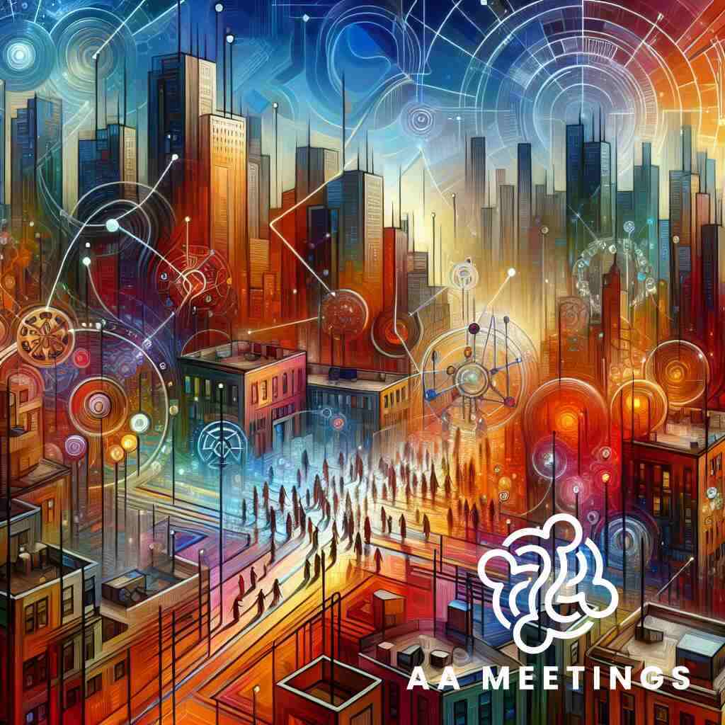 What Does Effective Sobriety in New York AA Mean Today