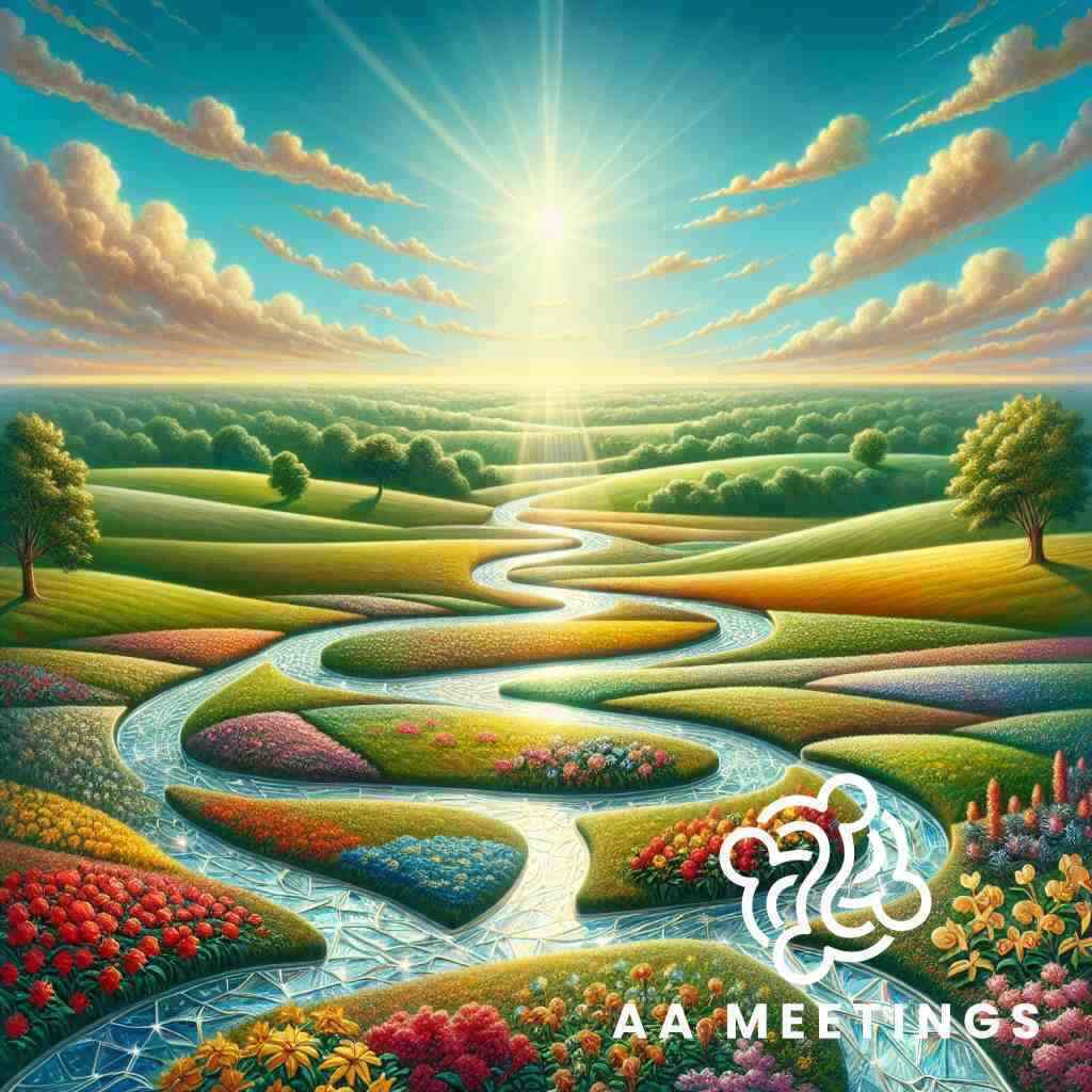 How AA Meetings Directory Transforms Ohio Sobriety Insightfully