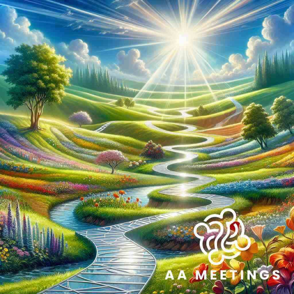 How AA Meetings Directory Transforms Ohio Sobriety Insightfully