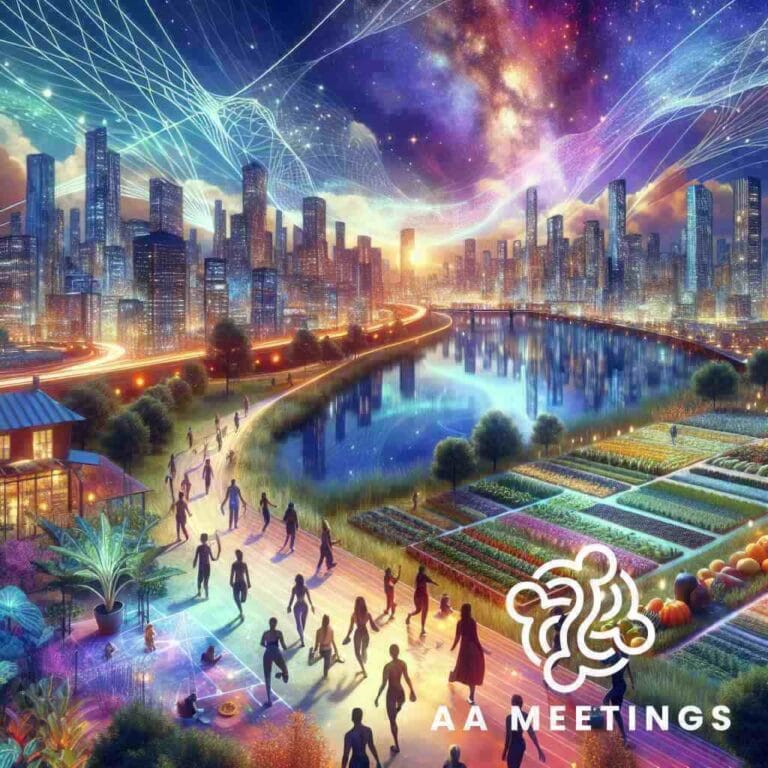 Top 10 Recovery Strategies for Sobriety near You in 2025