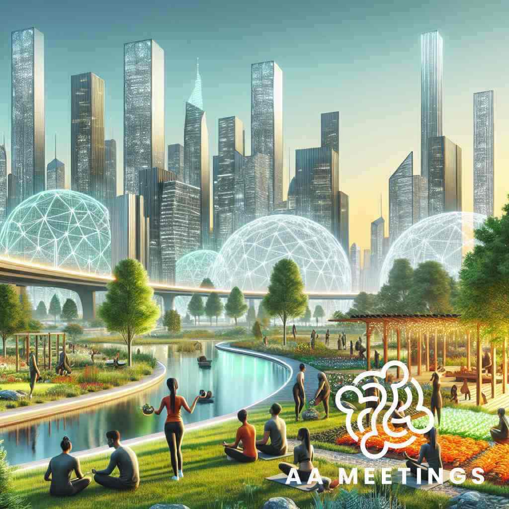 Top 10 Recovery Strategies for Sobriety near You in 2025