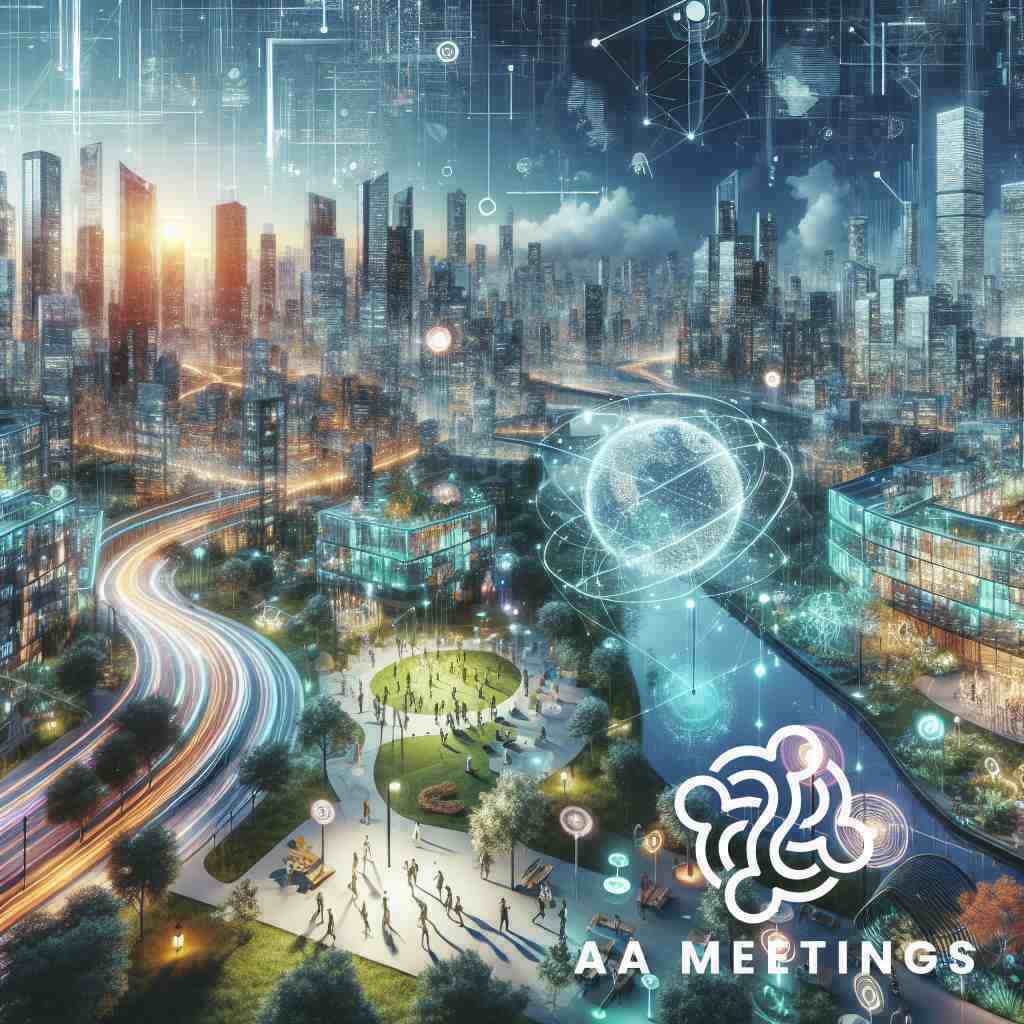 Top 10 Recovery Strategies for Sobriety near You in 2025