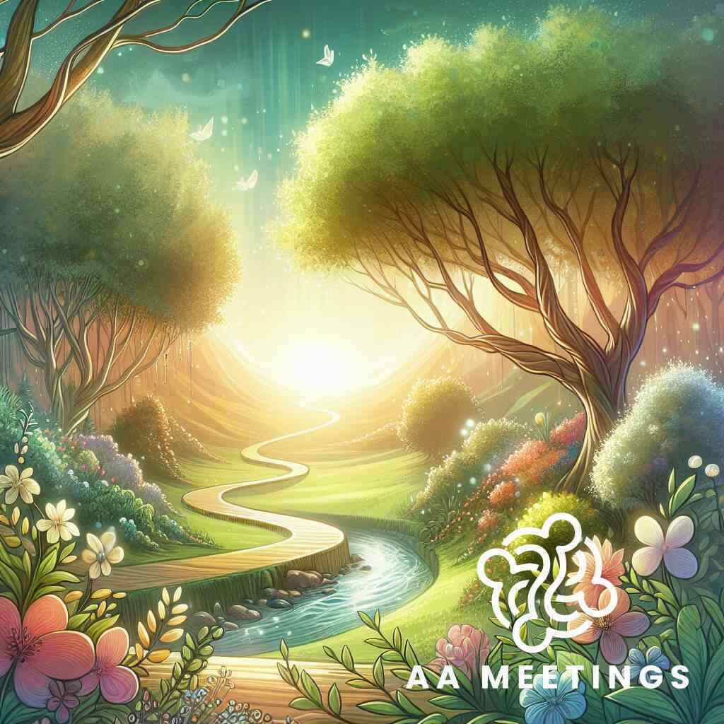 Top 10 Sober Living Strategies by AA Directory Experts