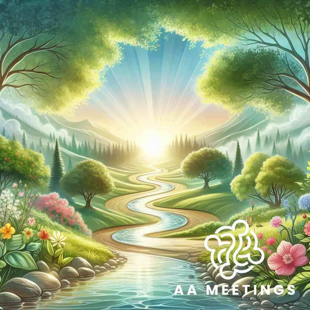 Top 10 Sober Living Strategies by AA Directory Experts