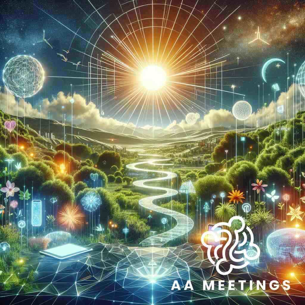 Ultimate Guide to Comprehensive Sobriety via AA in 2025