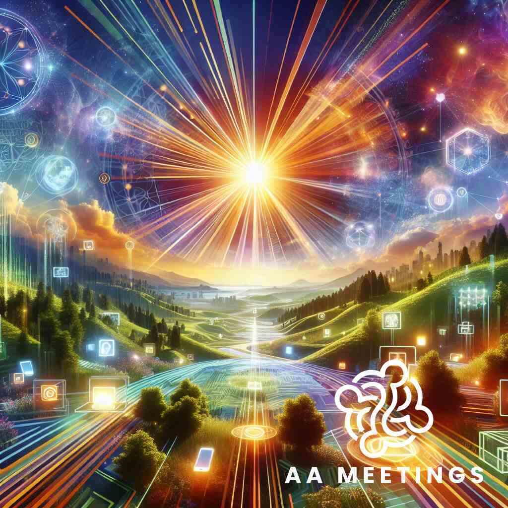 Ultimate Guide to Comprehensive Sobriety via AA in 2025