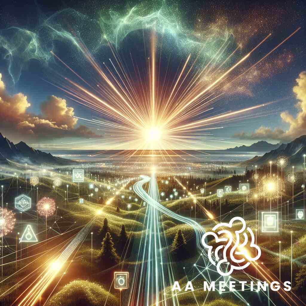 Ultimate Guide to Comprehensive Sobriety via AA in 2025