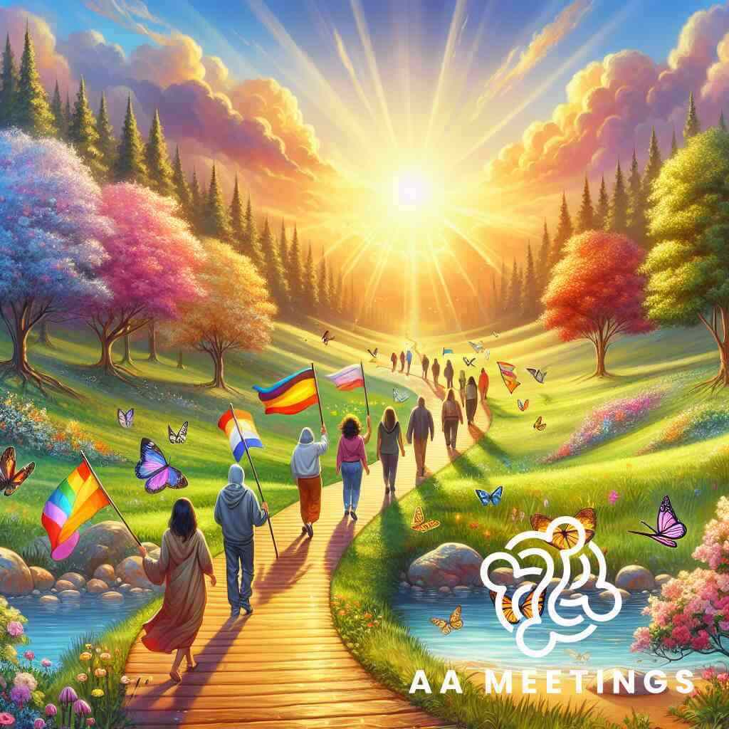 Ultimate Review of Alcoholics Anonymous Directory Resources