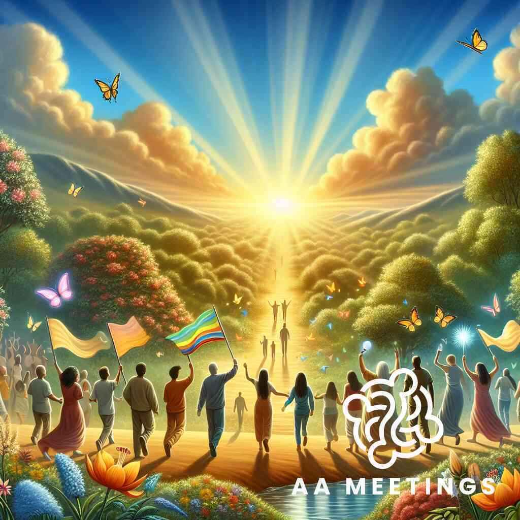 Ultimate Review of Alcoholics Anonymous Directory Resources