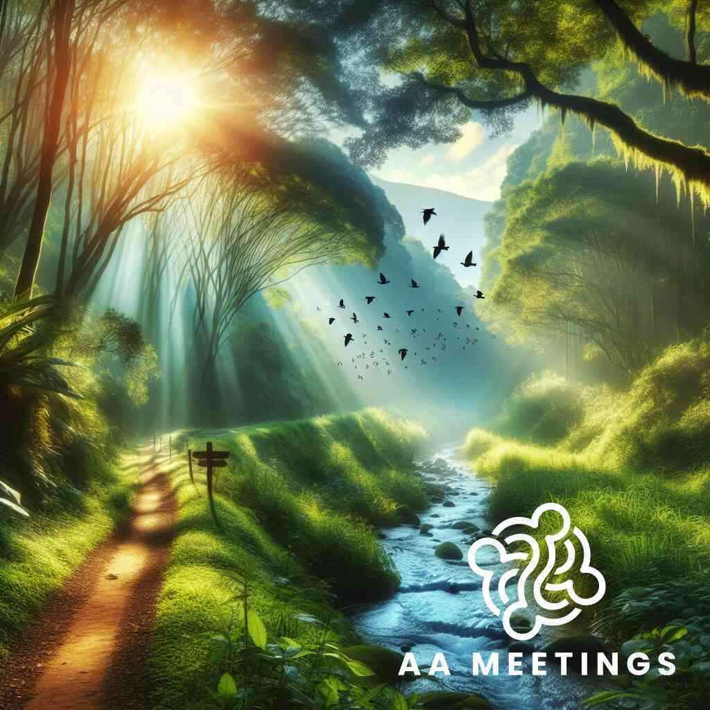 Understanding Alcoholics Anonymous’ Role in Your Recovery