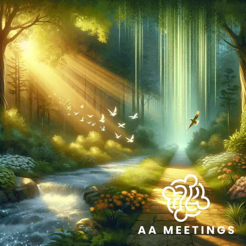 Understanding Alcoholics Anonymous Role in Your Recovery