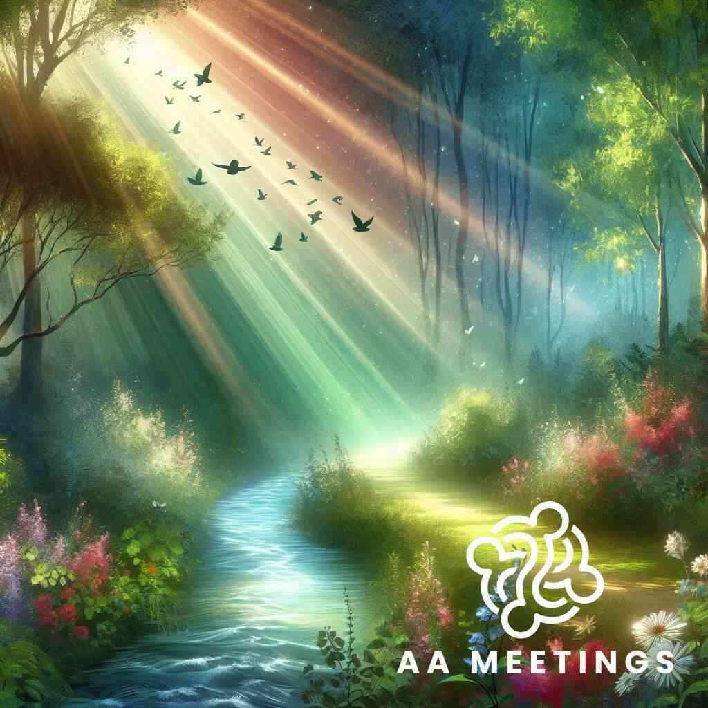 Understanding Alcoholics Anonymous Role in Your Recovery