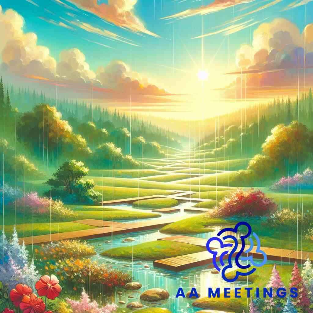 What Are AA Meetings Directory's Hidden Impacts in New Jersey?