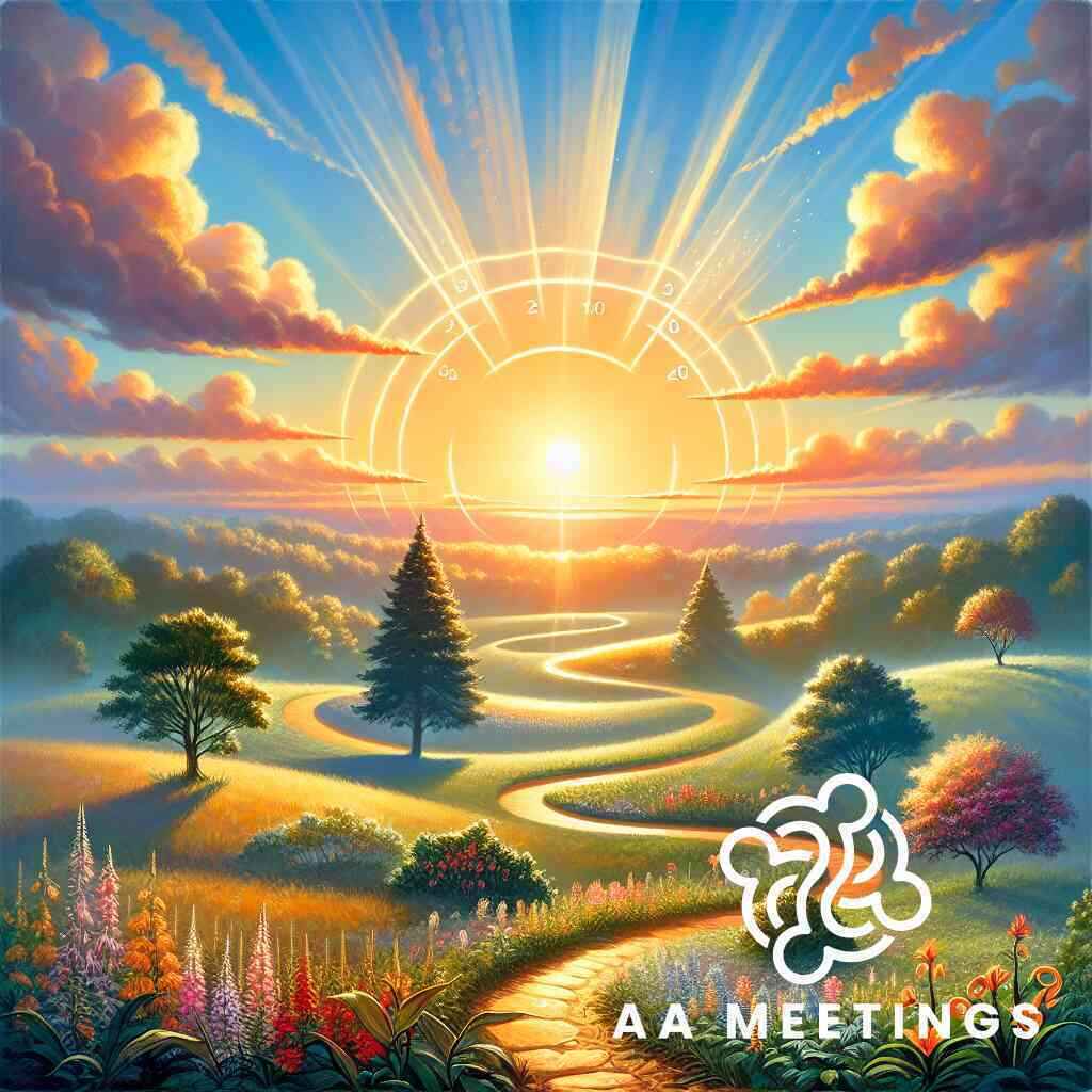 What Does AA’s Impact in Massachusetts Mean for Recovery?