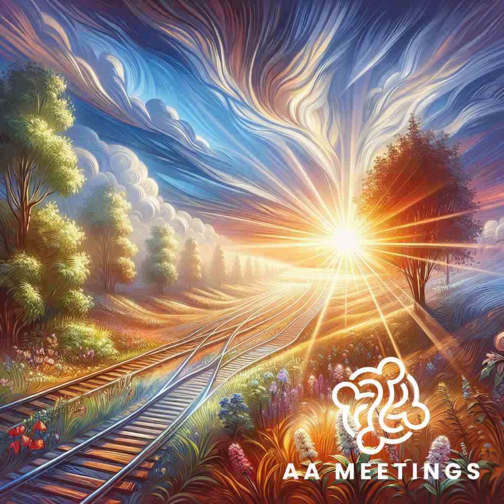 What Does AA's Impact in Massachusetts Mean for Recovery?