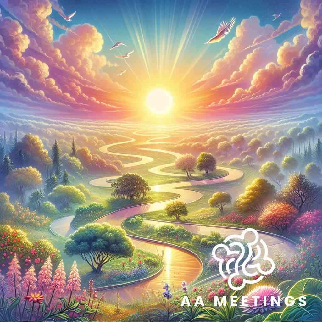 What Does AA's Impact in Massachusetts Mean for Recovery?