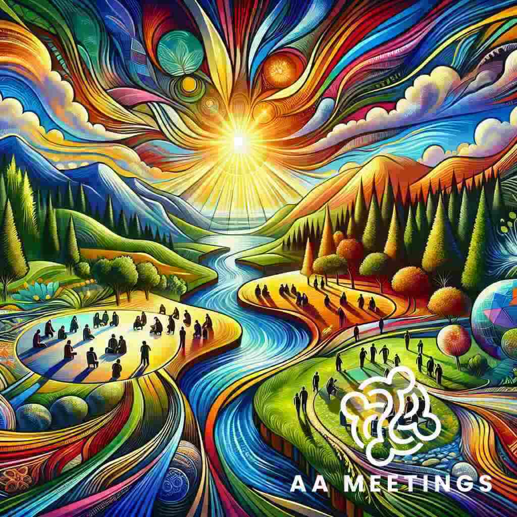 What Does Effective Sobriety Mean in the Ohio AA Context