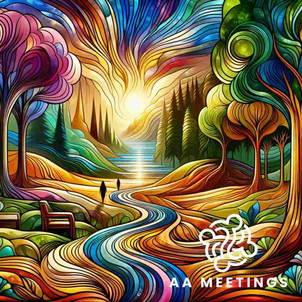 What Does Effective Sobriety Mean in Ohio AA Context