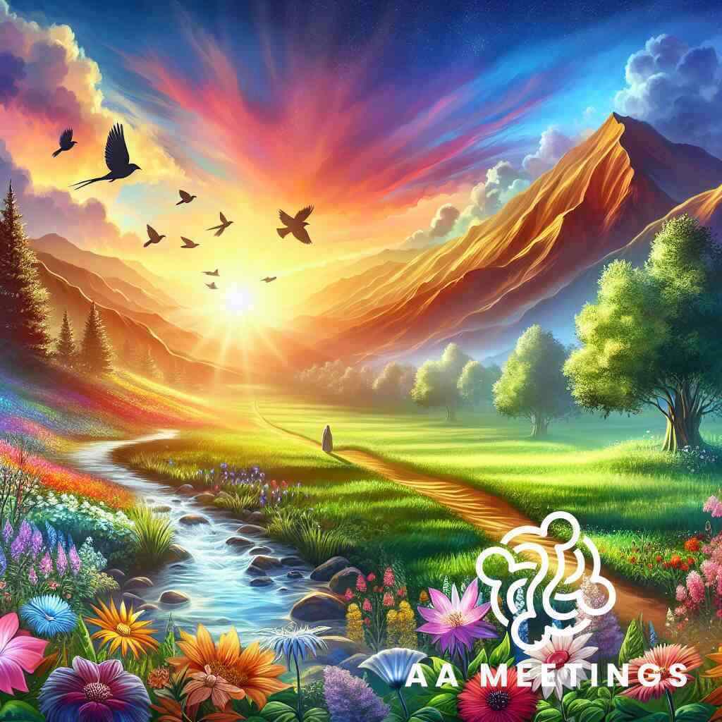 Top 10 Questions About Sobriety Near You Answered