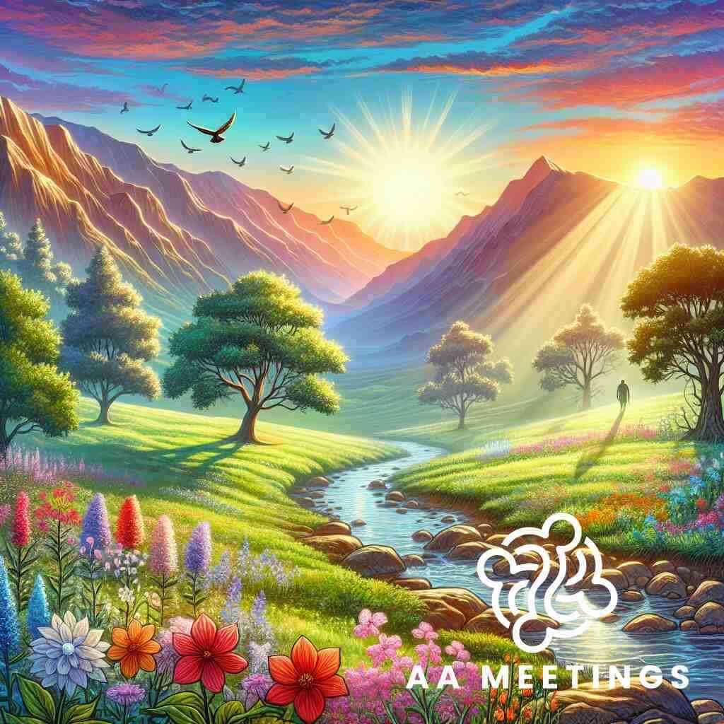 Top 10 Questions About Sobriety Near You Answered