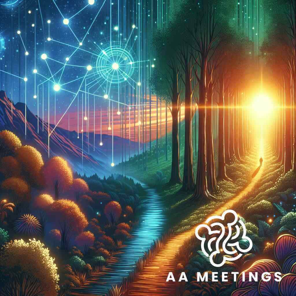 Ultimate Guide to AA Directory’s Sobriety Tools 2025