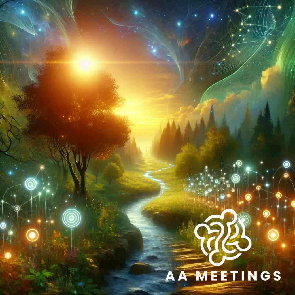 Ultimate Guide to AA Directory's Sobriety Tools 2025