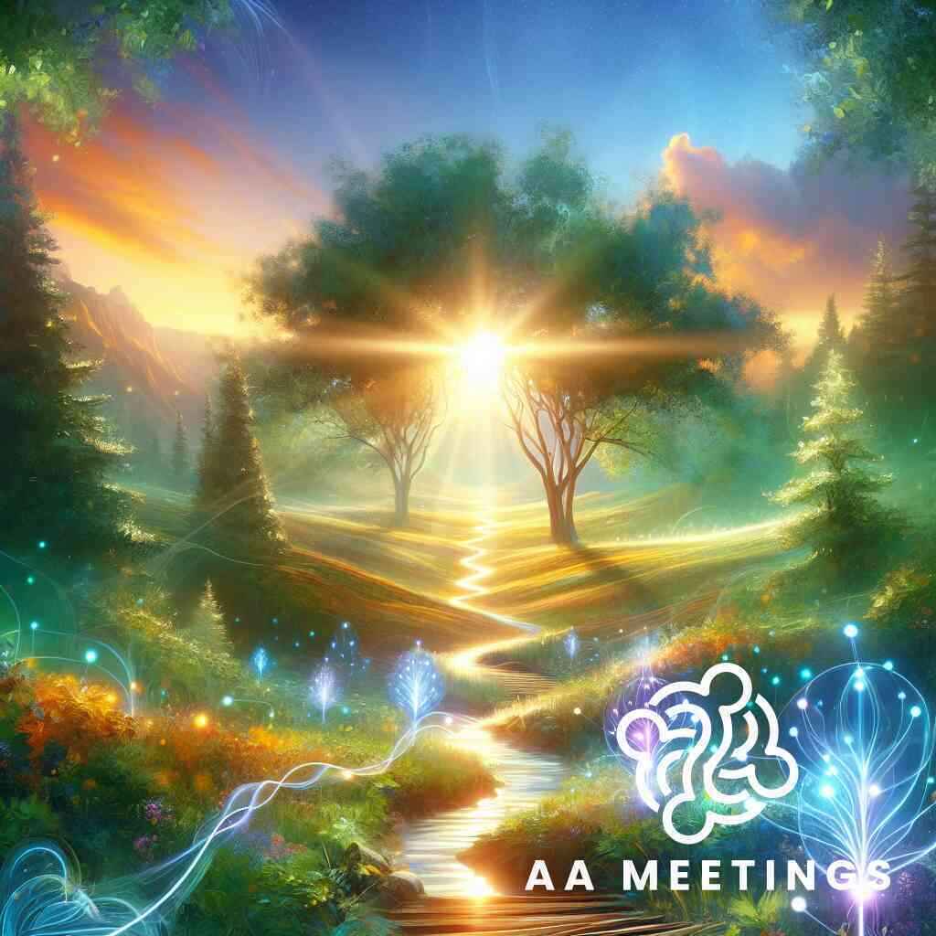 Ultimate Guide to AA Directory's Sobriety Tools 2025