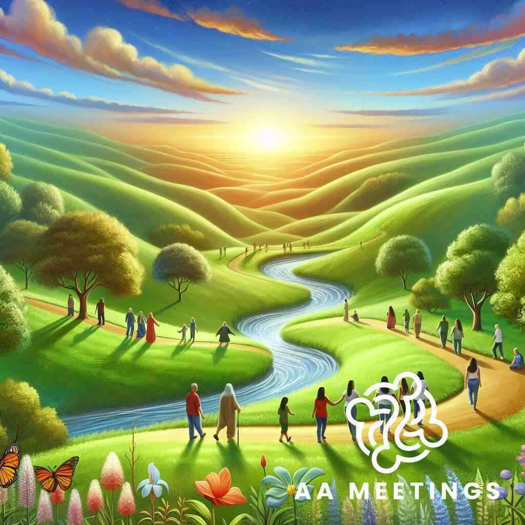 What Are Sobriety Insights from AA Directory’s Experts?