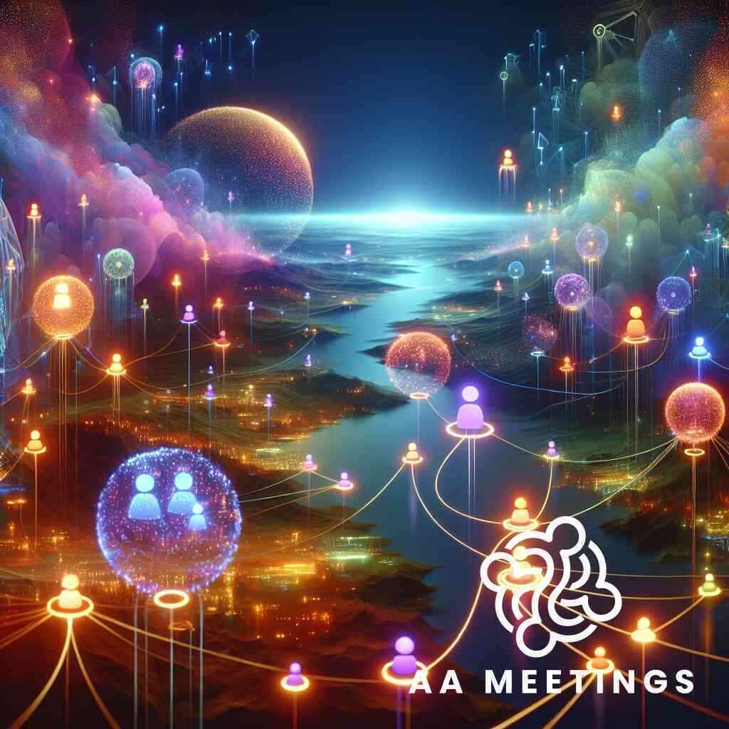 What Are the Best AA Tools for Sustained Sobriety in 2025?