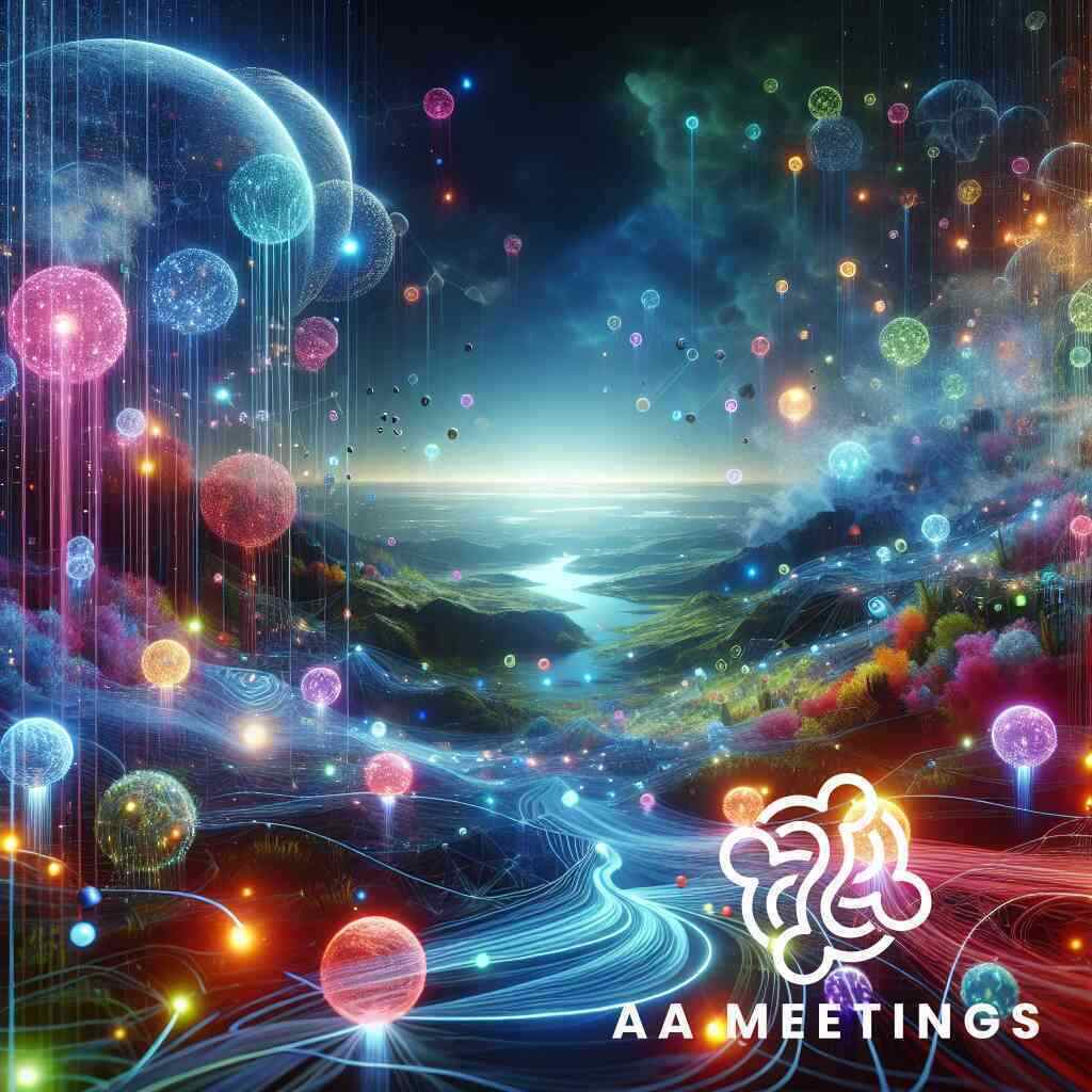 What Are the Best AA Tools for Sustained Sobriety in 2025?