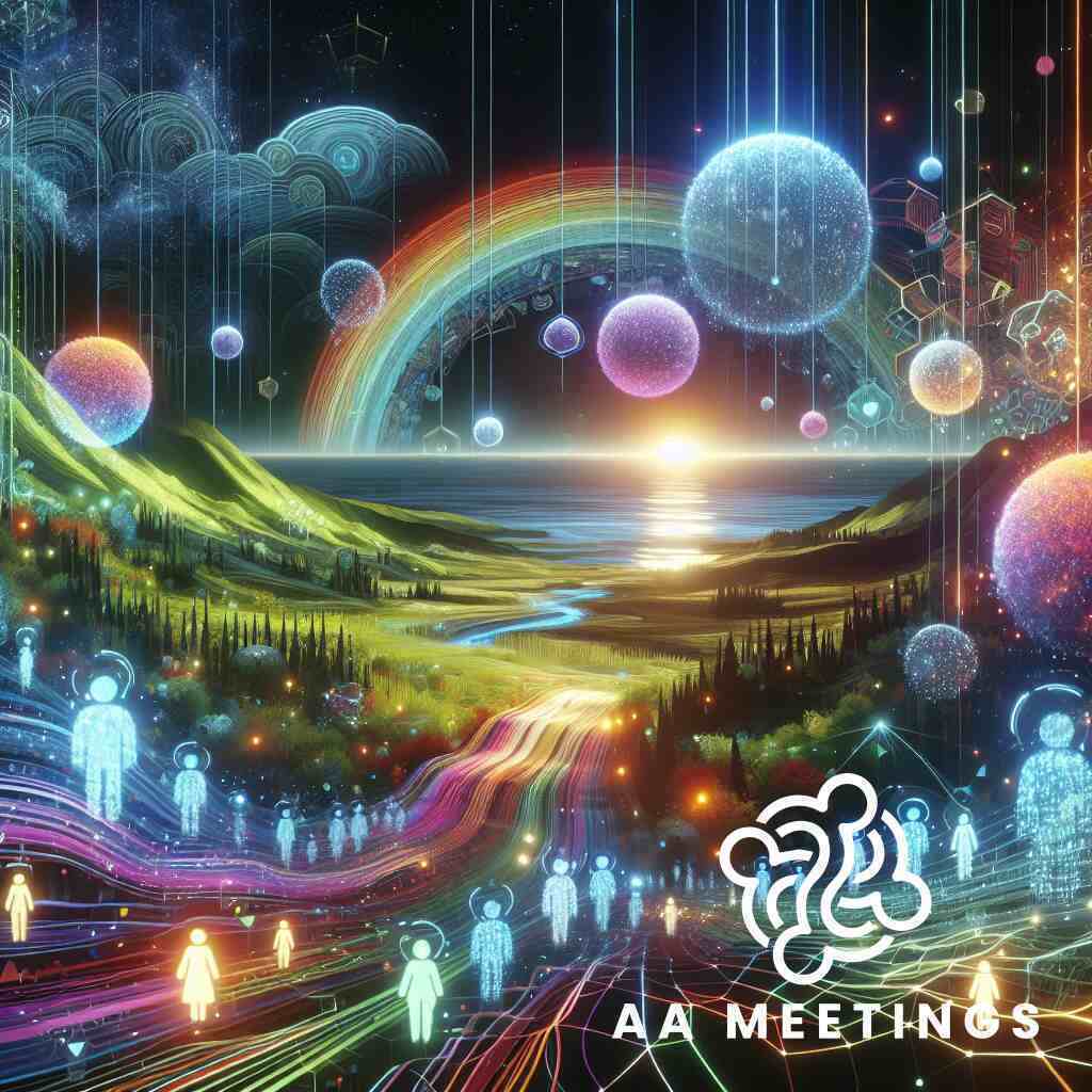 What Are the Best AA Tools for Sustained Sobriety in 2025?