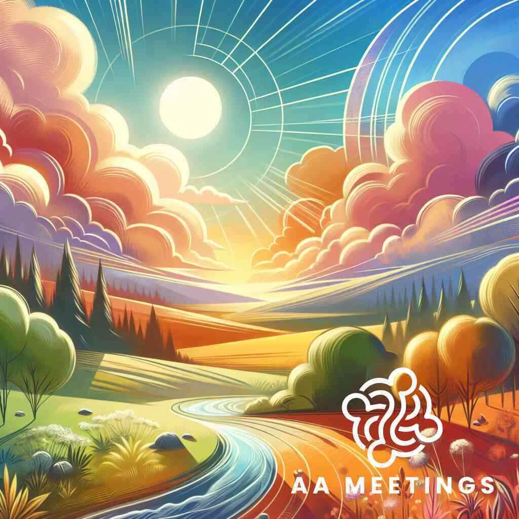 Advanced AA Directory Roles in Sobriety Pathways