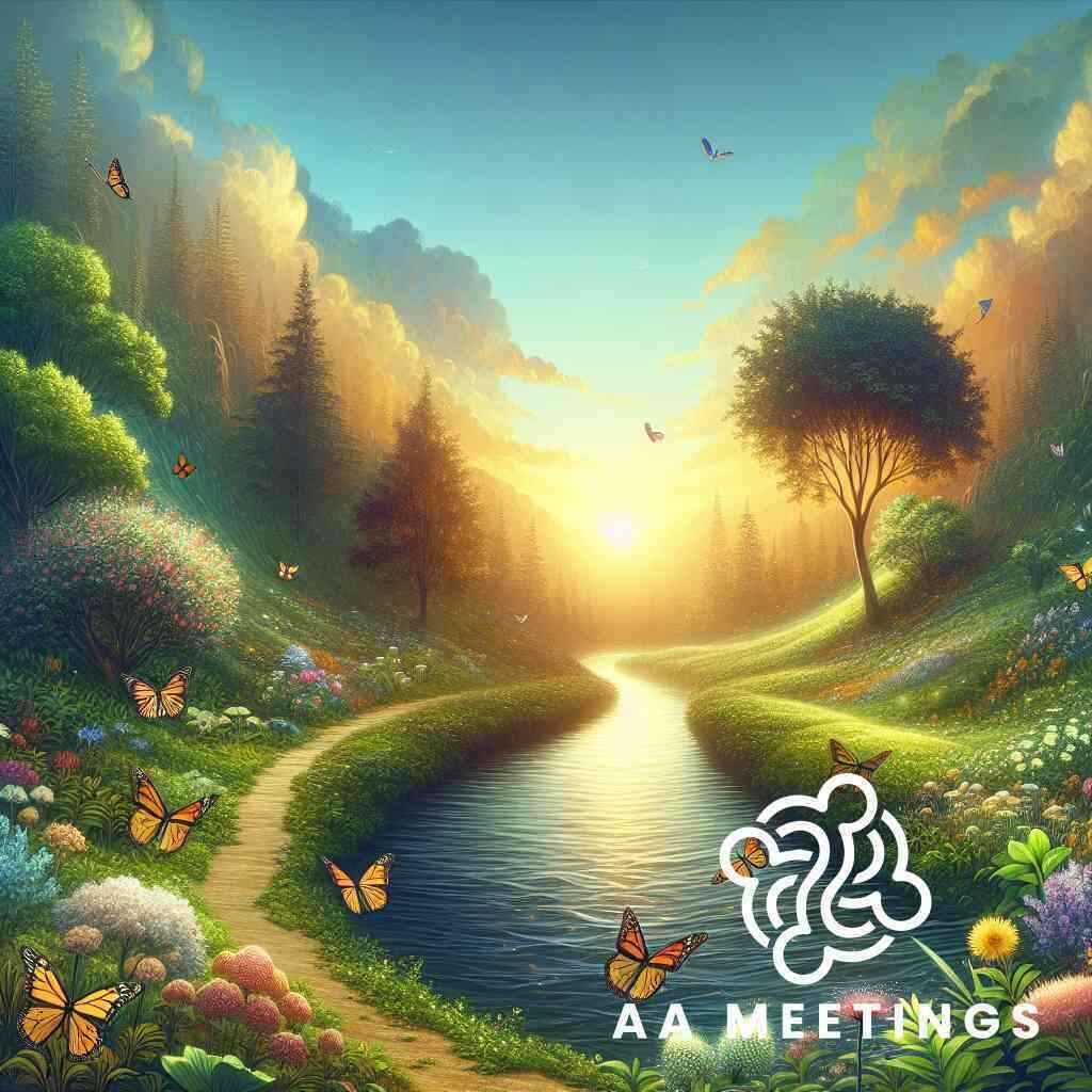 Advanced AA Directory Roles in Sobriety Pathways