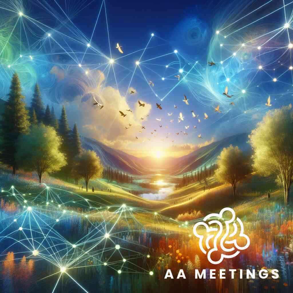 Exploring Effective AA Techniques in Georgia 2025