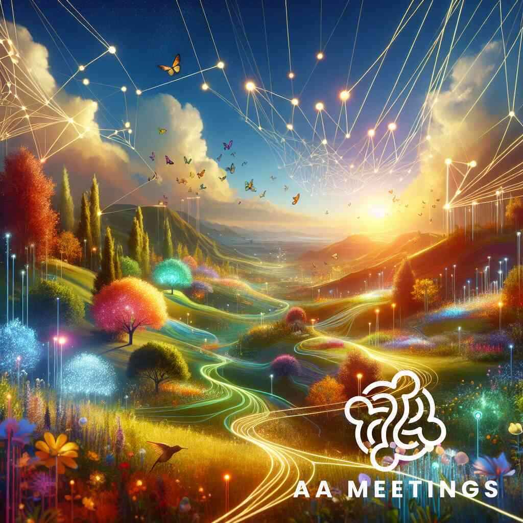 Exploring Effective AA Techniques in Georgia 2025