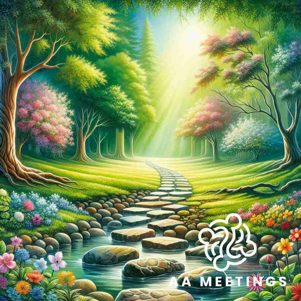 Exploring Top Ten AA Directories to Enhance Sobriety