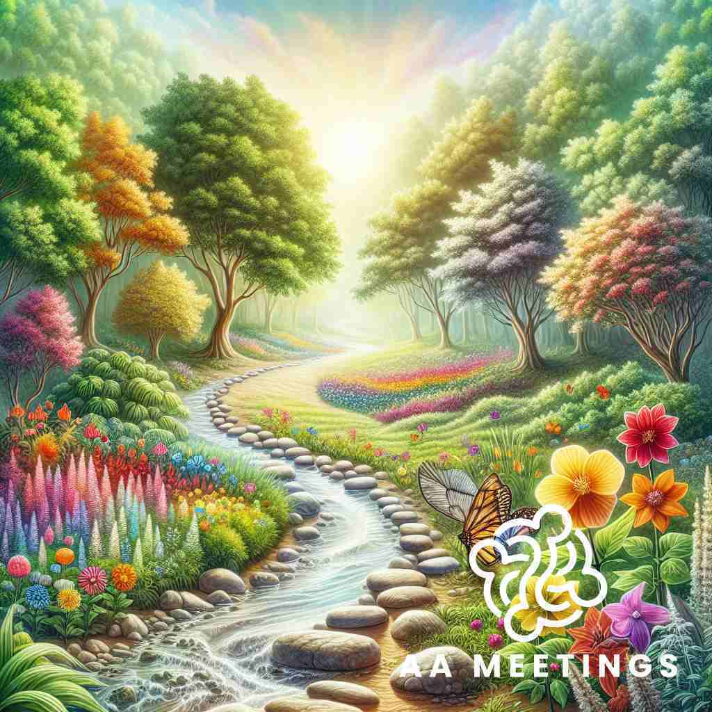 Exploring Top Ten AA Directories to Enhance Sobriety