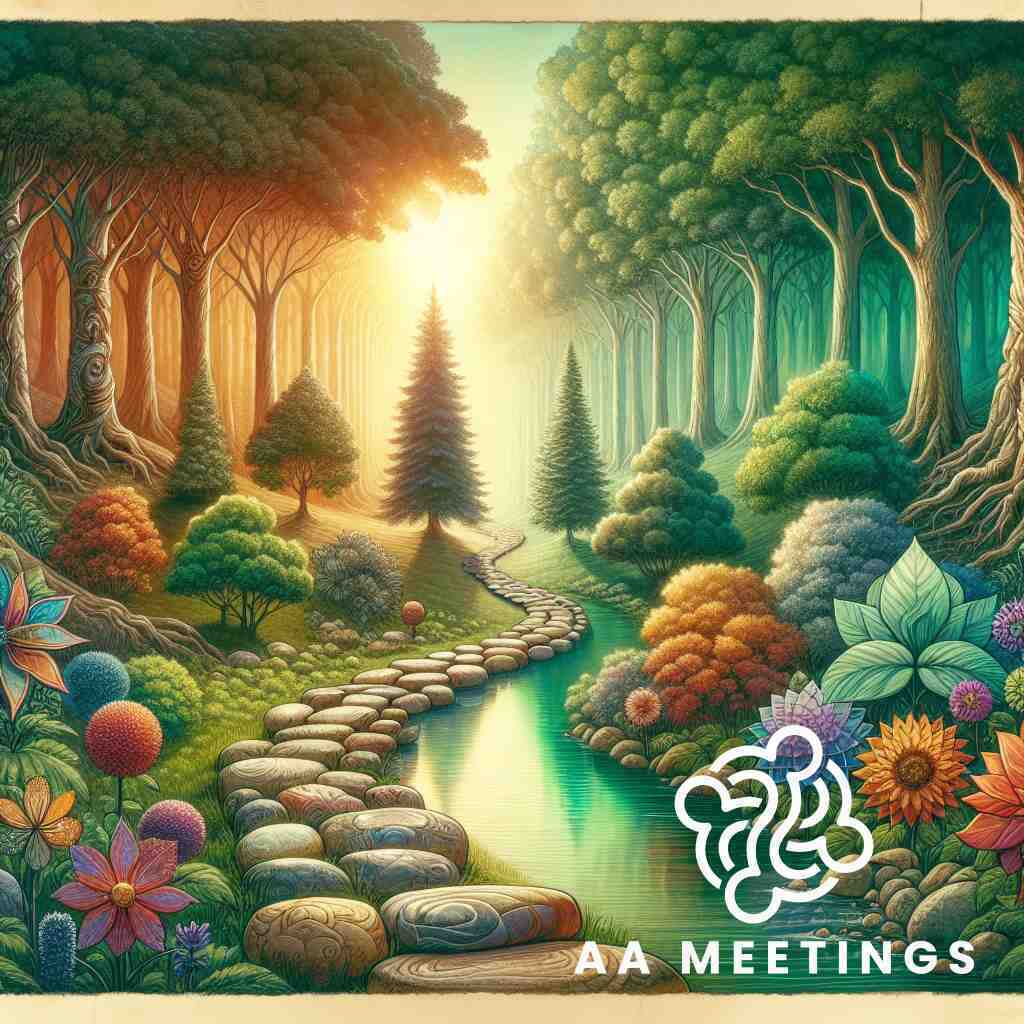 Exploring Top Ten AA Directories to Enhance Sobriety