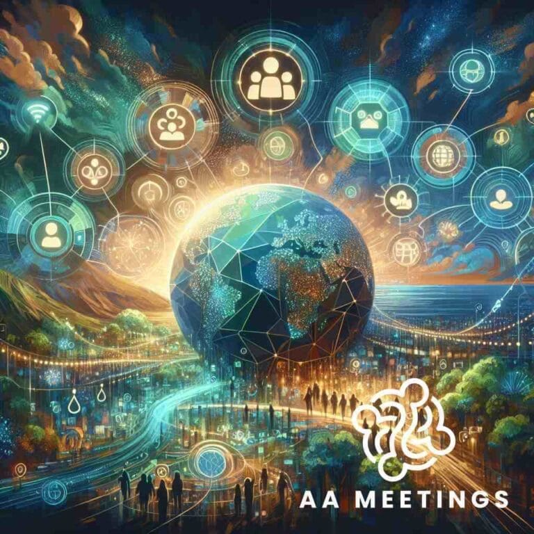 Reviewing AA’s Role in Modern Sobriety Strategies 2025