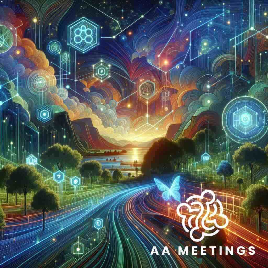 Reviewing AA's Role in Modern Sobriety Strategies 2025