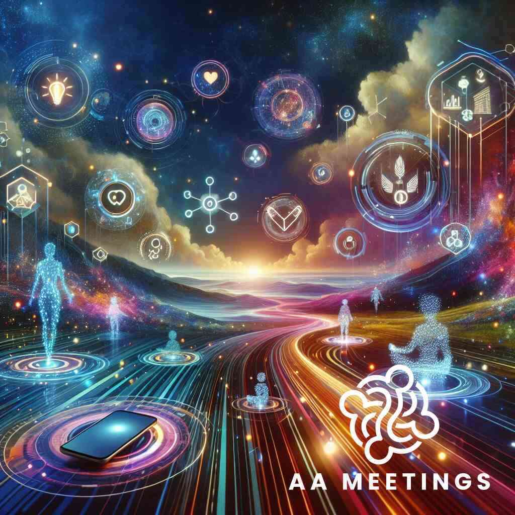 Ultimate Guide to Sobriety Tools With AA in 2025