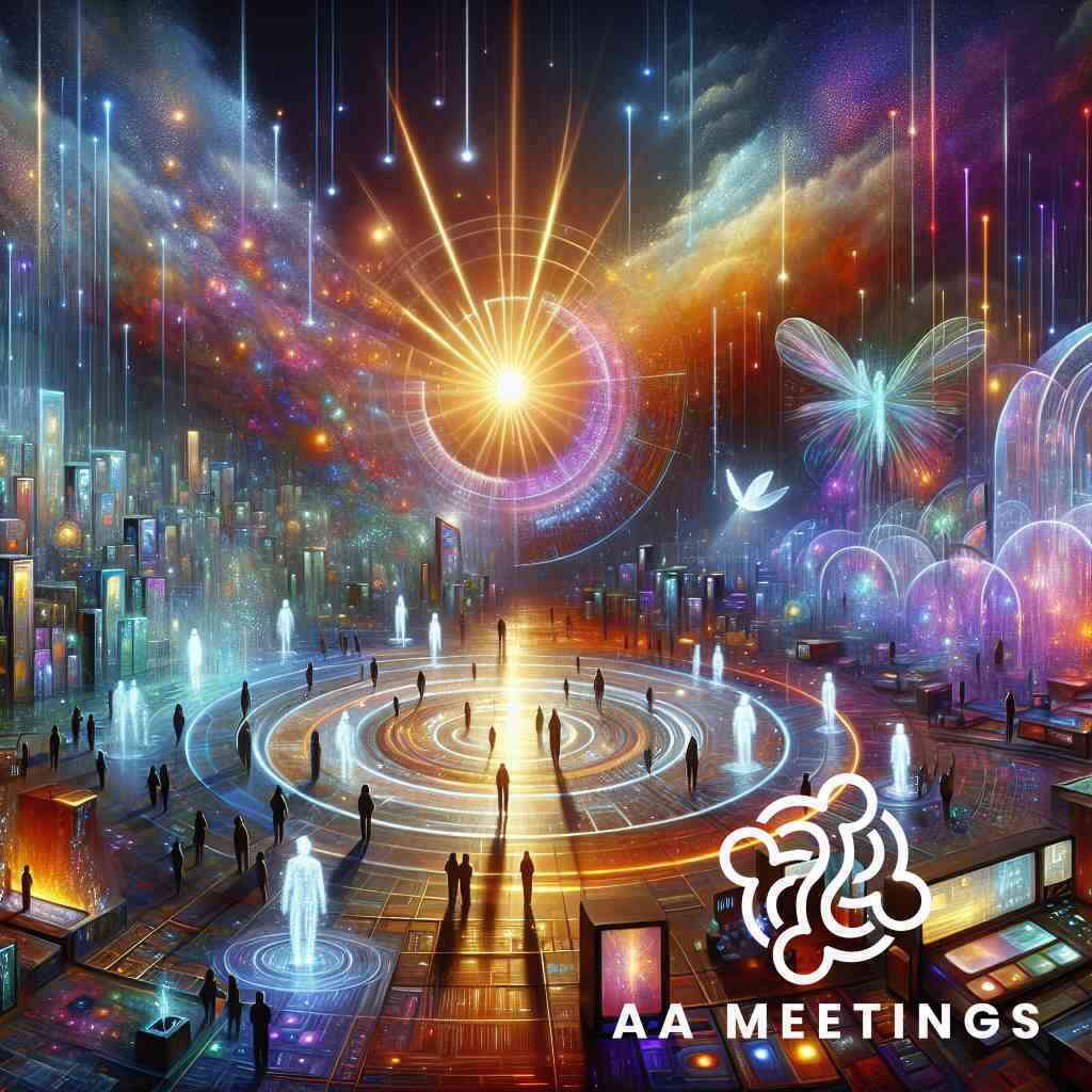 Ultimate Guide to Sobriety Tools With AA in 2025