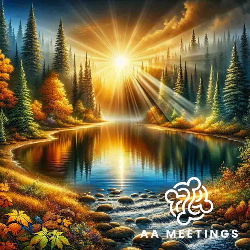 Understanding AA’s Definition of Success in Minnesota Today