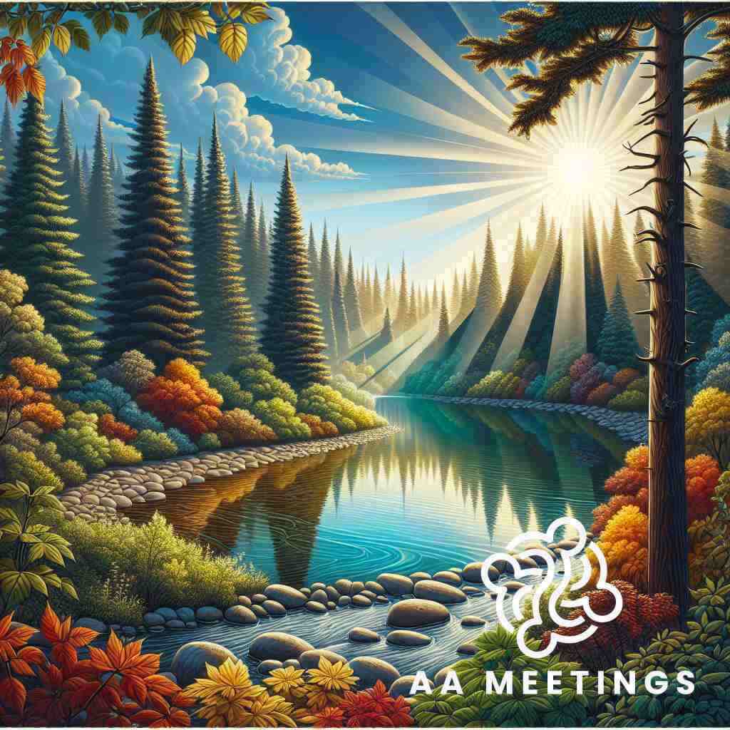 Understanding AA's Definition of Success in Minnesota Today